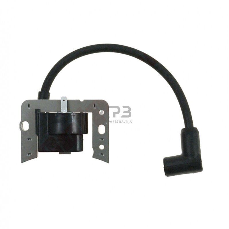 Uždegimo ritė TECUMSEH 34443, 34443A, 34443B, 34443C, 34443D Uždegimo ritė TECUMSEH 34443, 34443A, 34443B, 34443C, 34443D