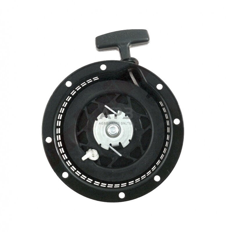 Užvedimo starteris ROBIN EY15 Užvedimo starteris ROBIN EY15