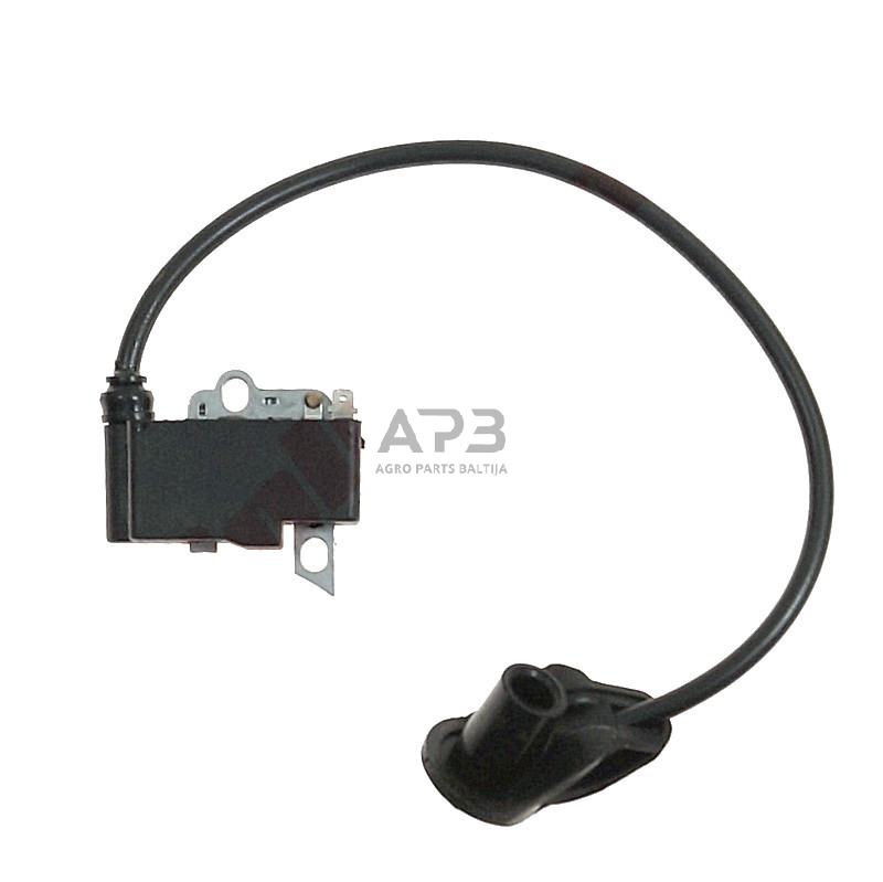 Uždegimo ritė betono pjaustyklėms STIHL TS400 4223 400 1303, 42234001303