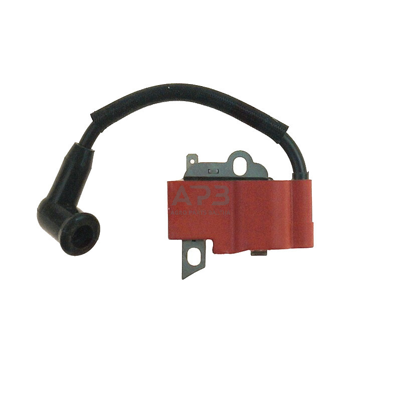 Uždegimo ritė MAKITA DCS3500, DCS4300 195.143.200, 195143200, 161357-5, 1613575 Uždegimo ritė MAKITA DCS3500, DCS4300 195.143.200, 195143200, 161357-5, 1613575