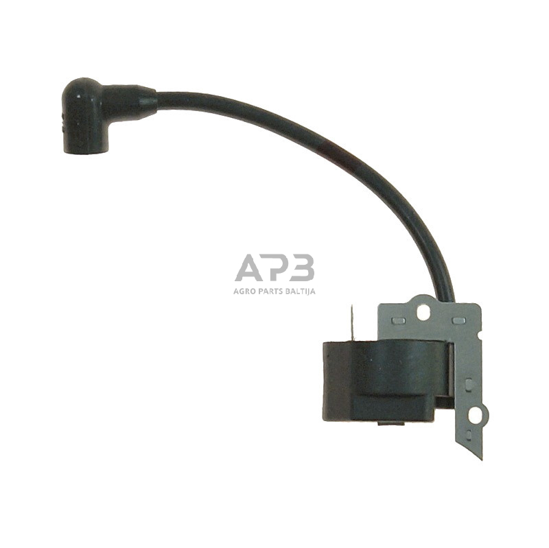 Uždegimo ritė MCCULLOCH 545 21-58-01, 5452158-01, 545215801 Uždegimo ritė MCCULLOCH 545 21-58-01, 5452158-01, 545215801