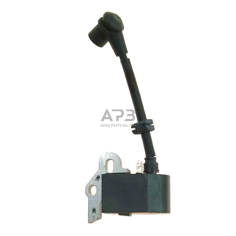 Uždegimo ritė MCCULLOCH T26CS 585 56 55-01, 5855655-01,585565501 Uždegimo ritė MCCULLOCH T26CS 585 56 55-01, 5855655-01,585565501