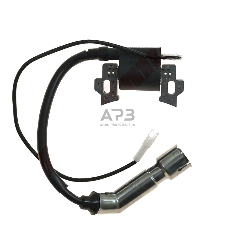 Uždegimo ritė MTD 751-10792, 75110792, 951-10792, 95110792 Uždegimo ritė MTD 751-10792, 75110792, 951-10792, 95110792