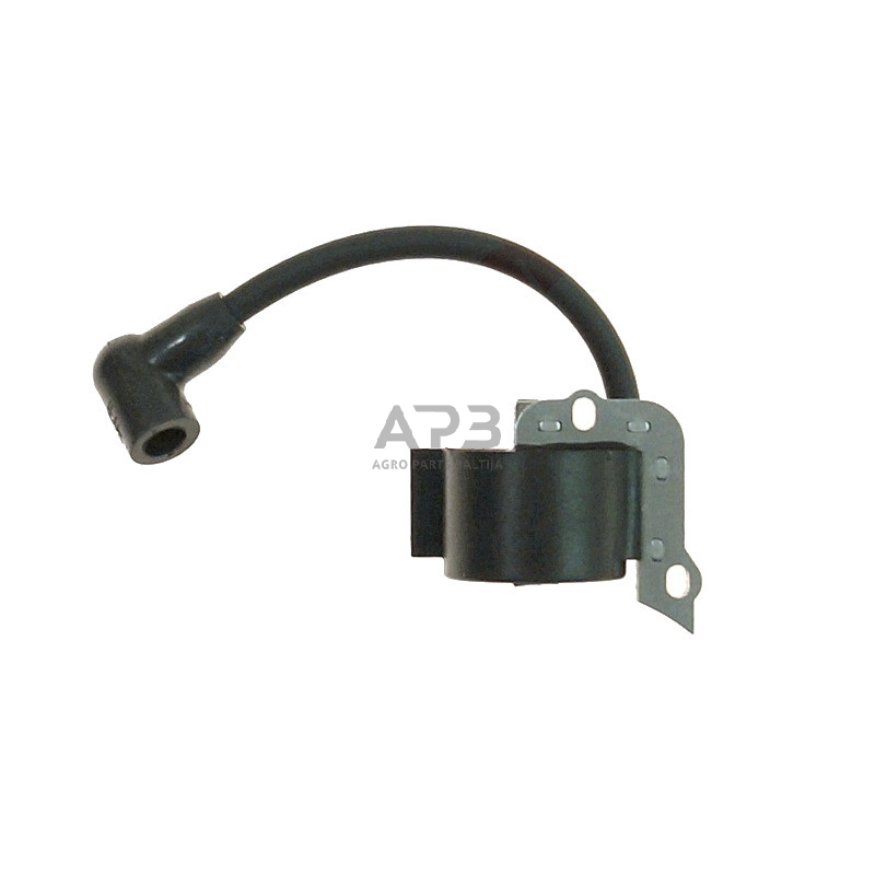 Uždegimo ritė MTD 794-00070, 79400070