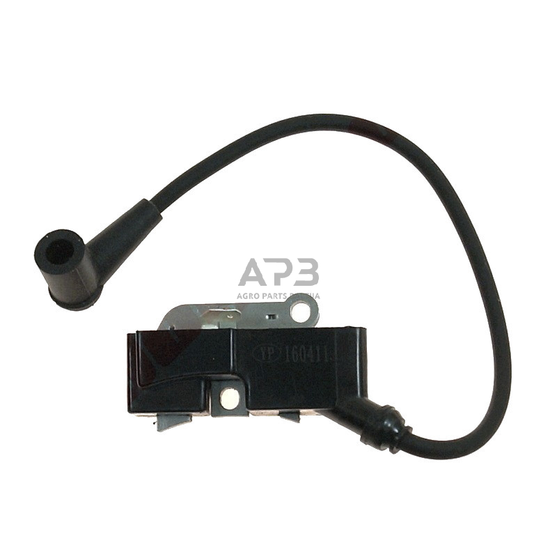 Uždegimo ritė PARTNER K 750, K760 510 11 56-02, 5101156-02, 510115602 Uždegimo ritė PARTNER K 750, K760 510 11 56-02, 5101156-02, 510115602