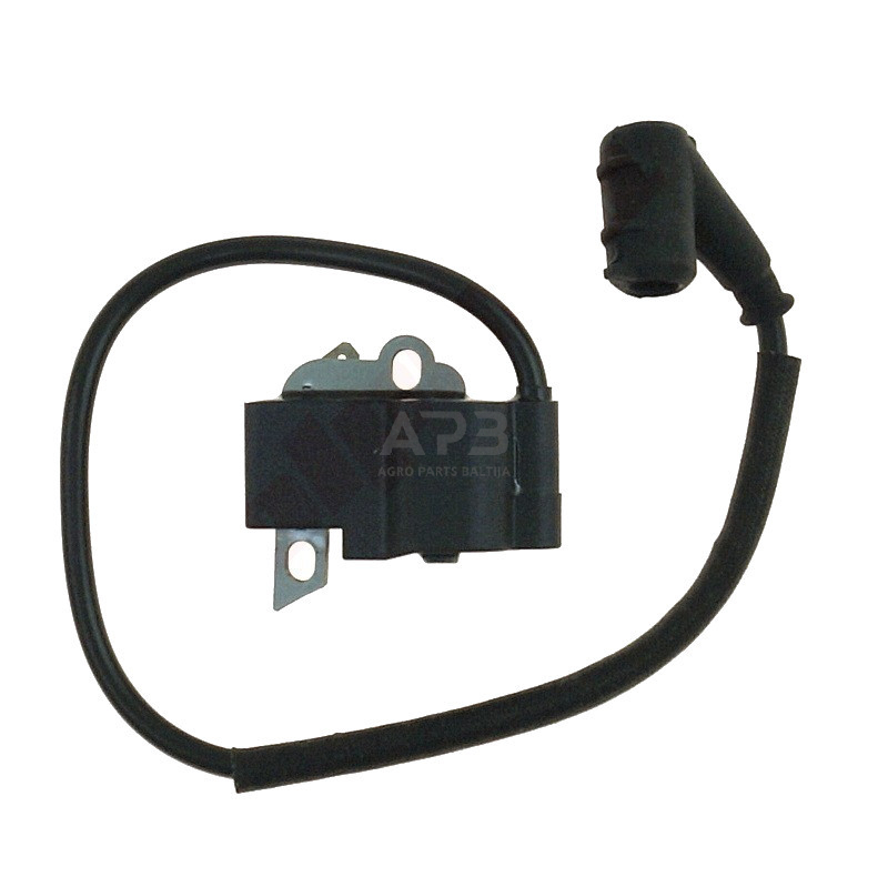 Uždegimo ritė pjūklams STIHL MS441 1138 400 1300, 11384001300 Uždegimo ritė pjūklams STIHL MS441 1138 400 1300, 11384001300