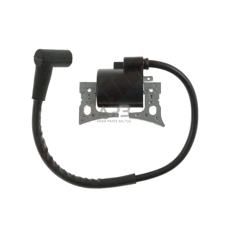 Uždegimo ritė ROBIN EH12 269-79430-01, 2697943001 Uždegimo ritė ROBIN EH12 269-79430-01, 2697943001