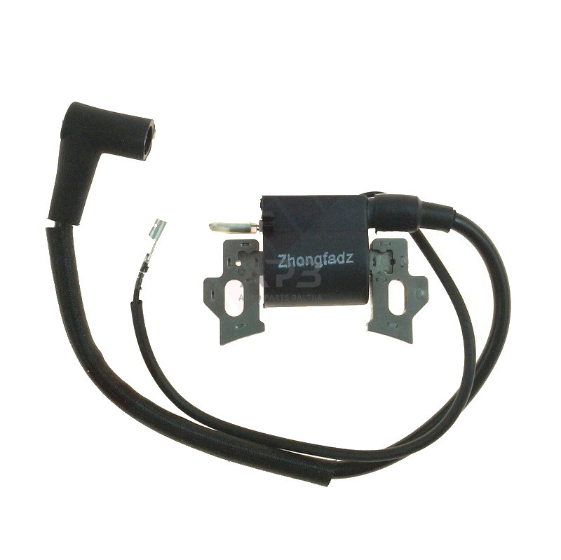 Uždegimo ritė STIGA 1185502551 Uždegimo ritė STIGA 1185502551