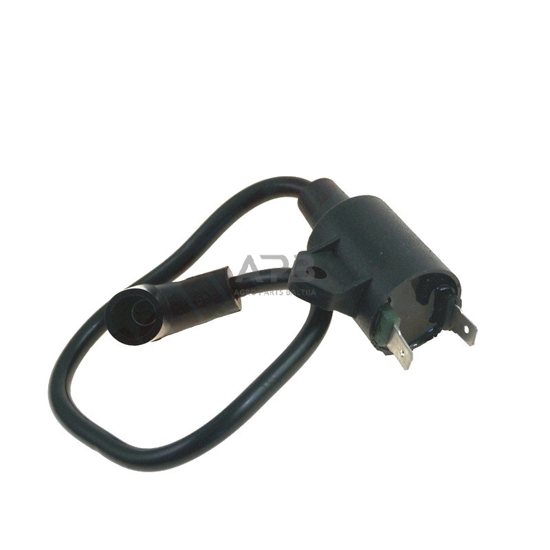 Uždegimo ritė YAMAHA ET950 7CE-H2310-00, 7CEH231000 Uždegimo ritė YAMAHA ET950 7CE-H2310-00, 7CEH231000