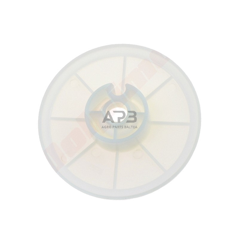 Užvedimo starterio būgnelis OLEOMAC 453 62030016A