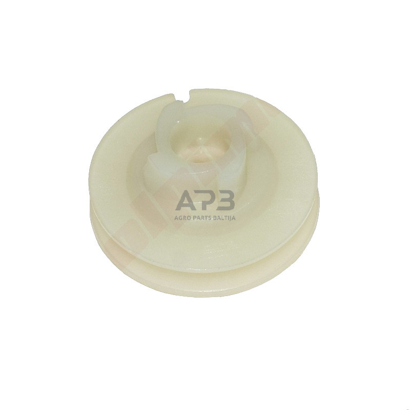 Užvedimo starterio būgnelis OLEOMAC 937, 941 50170050R Užvedimo starterio būgnelis OLEOMAC 937, 941 50170050R