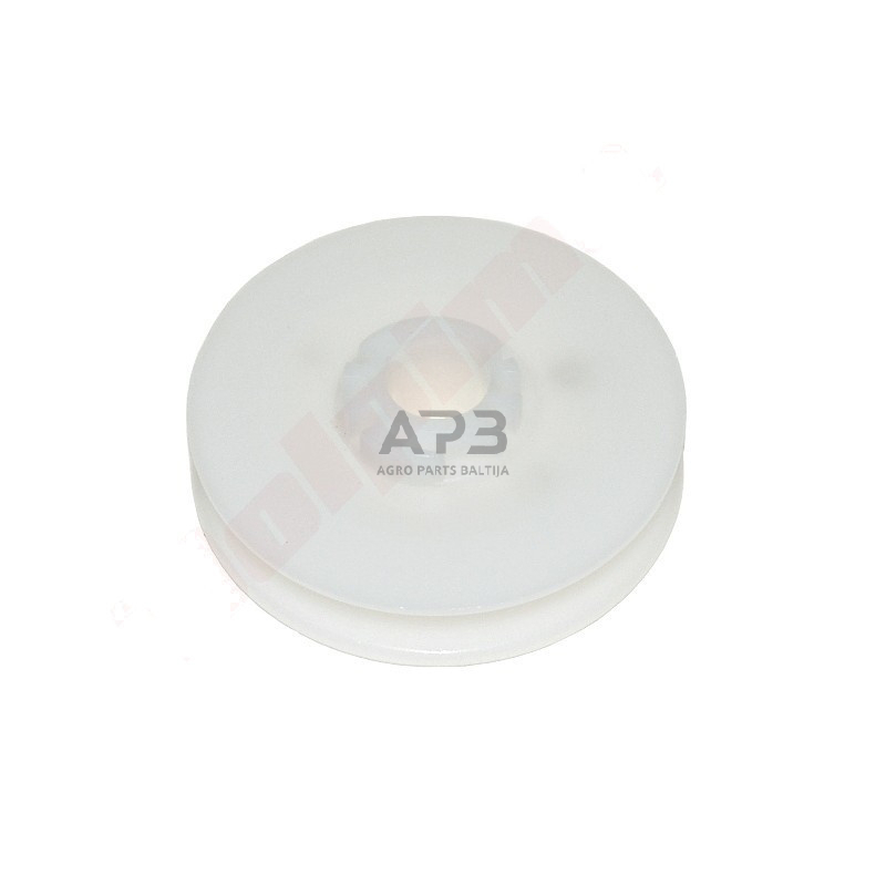 Užvedimo starterio būgnelis OLEOMAC 941CX 50170153R