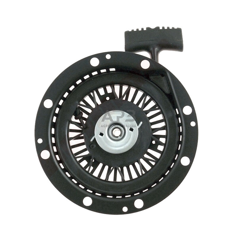 Užvedimo starteris TECUMSEH 590746, 590748, 590788, 590736 Užvedimo starteris TECUMSEH 590746, 590748, 590788, 590736