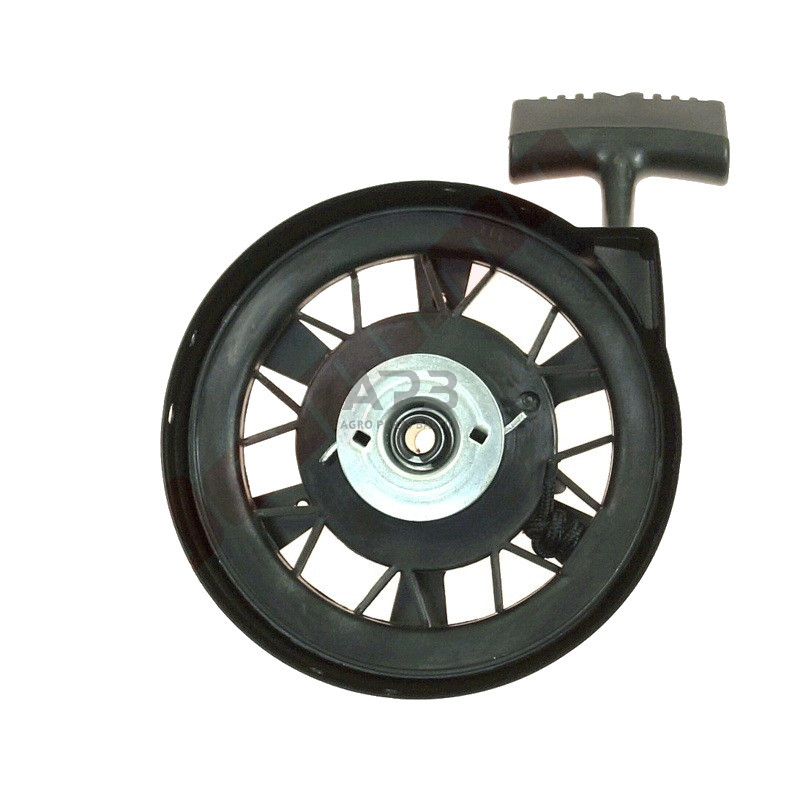 Užvedimo starteris TECUMSEH LEV150 590739, 590702, 590637 Užvedimo starteris TECUMSEH LEV150 590739, 590702, 590637