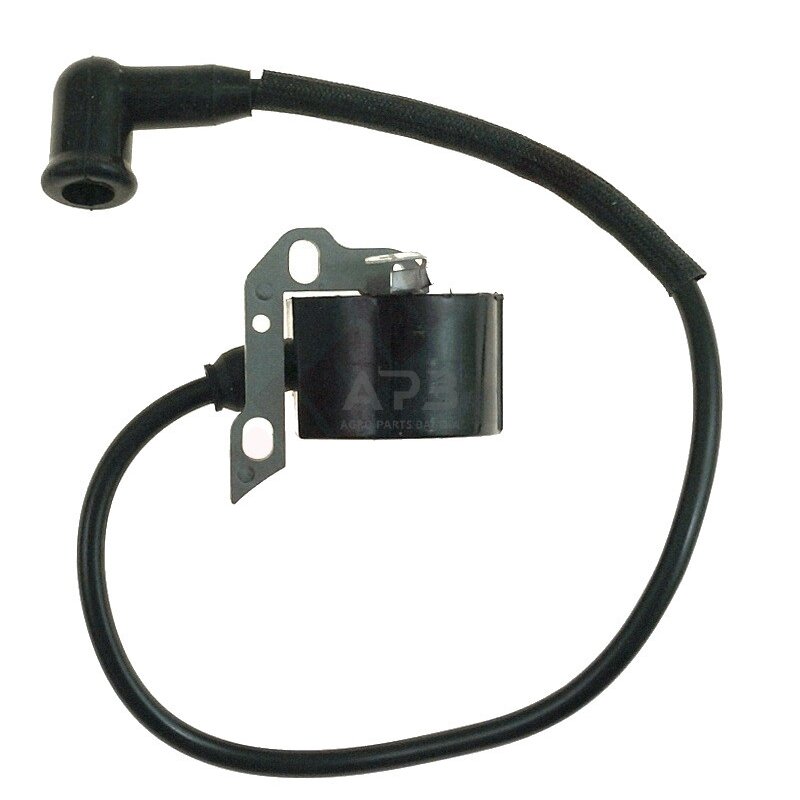 Uždegimo ritė AS MOTOR E11818ASM Uždegimo ritė AS MOTOR E11818ASM