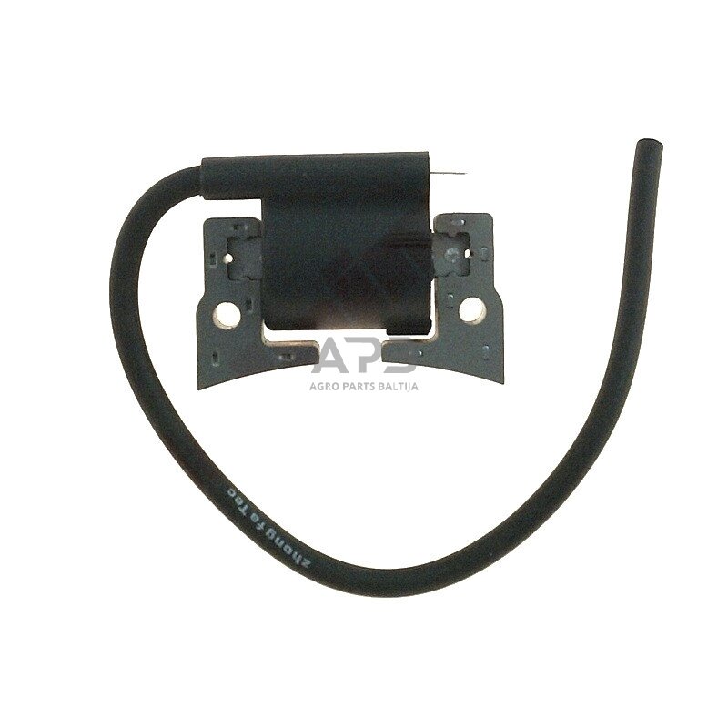 Uždegimo ritė AS MOTOR G0665 0146, G06650146 Uždegimo ritė AS MOTOR G0665 0146, G06650146