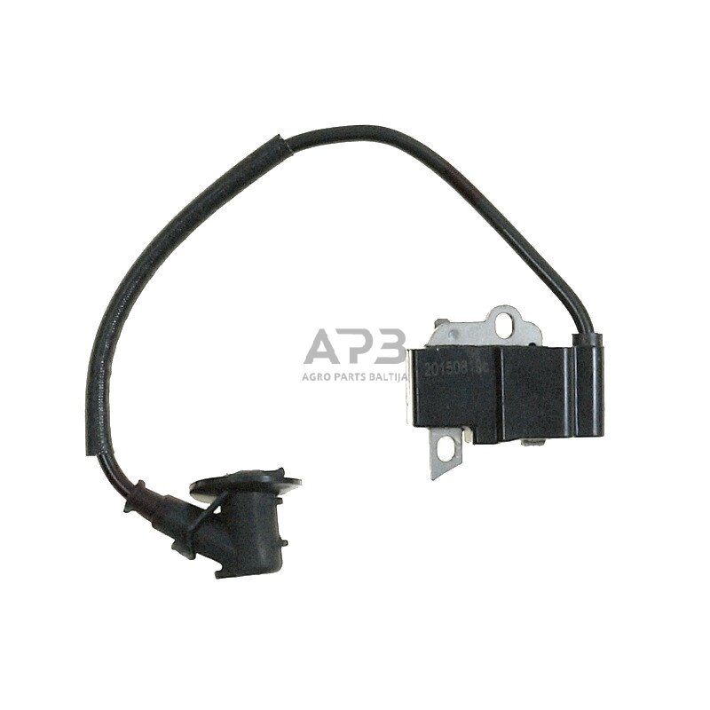 Uždegimo ritė betono pjaustyklėms STIHL TS410, TS420 4238 400 1301, 42384001301