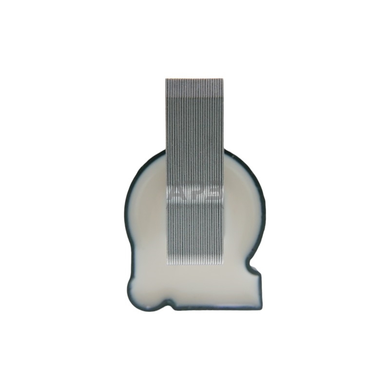 Uždegimo ritė Briggs & Stratton 13, vertikaliems ir horizontaliems varikliams. 5AG 395491, 397358 7 Uždegimo ritė Briggs & Stratton 13, vertikaliems ir horizontaliems varikliams. 5AG 395491, 397358 7