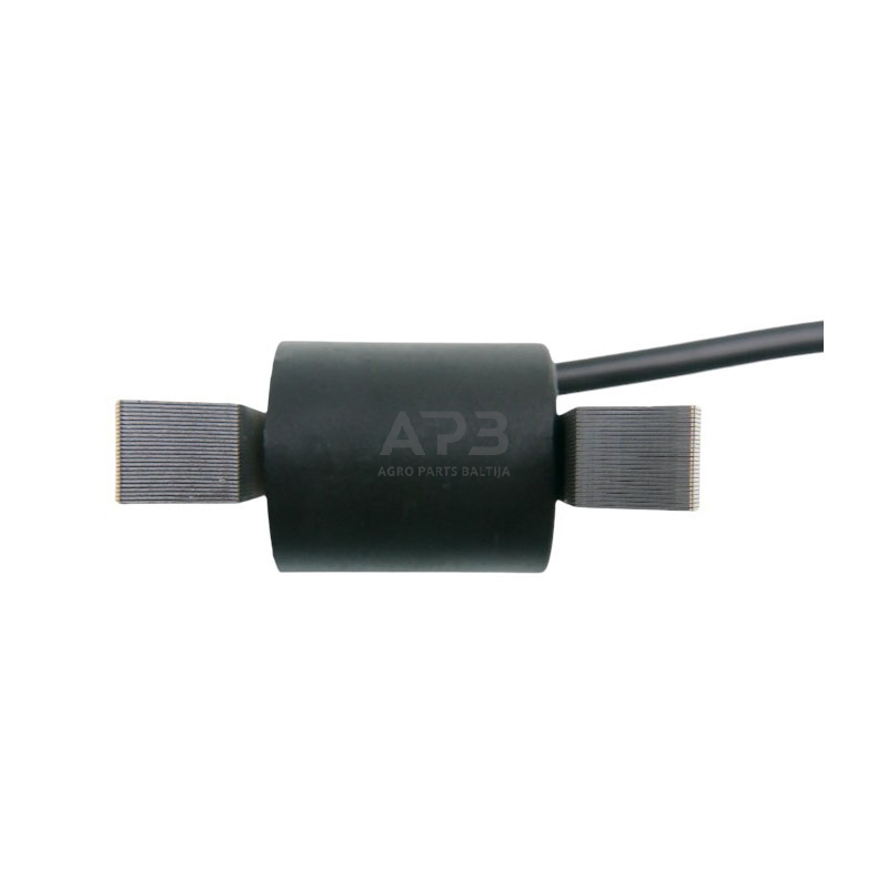 Uždegimo ritė Briggs & Stratton 13, vertikaliems ir horizontaliems varikliams. 5AG 395491, 397358 8 Uždegimo ritė Briggs & Stratton 13, vertikaliems ir horizontaliems varikliams. 5AG 395491, 397358 8