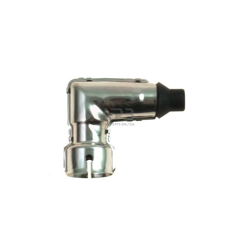 Žvakės gaubtelis Briggs & Stratton 792597, 793351 Žvakės gaubtelis Briggs & Stratton 792597, 793351