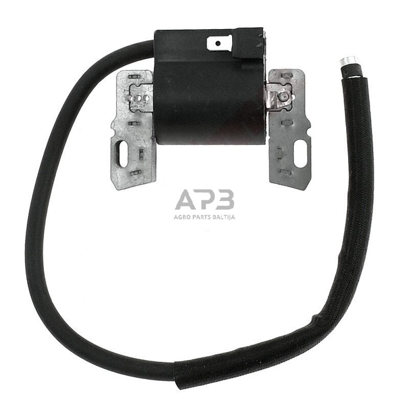 Uždegimo ritė Briggs & Stratton 490586, 491312, 492341, 495859, 690248, 715231 Uždegimo ritė Briggs & Stratton 490586, 491312, 492341, 495859, 690248, 715231