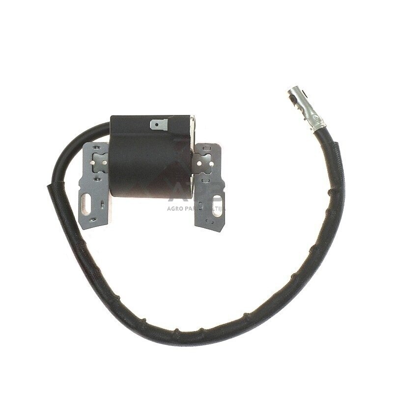 Uždegimo ritė Briggs & Stratton 591459 Uždegimo ritė Briggs & Stratton 591459