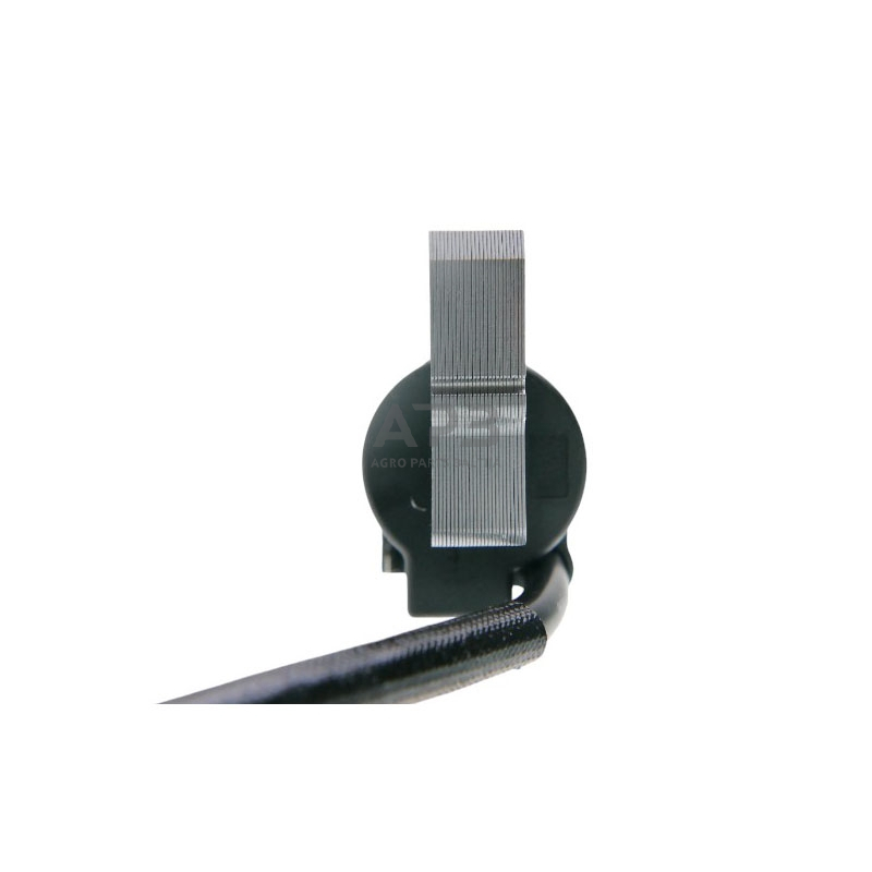 Uždegimo ritė Briggs & Stratton 591459 4