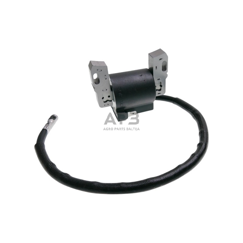 Uždegimo ritė Briggs & Stratton 591459 1