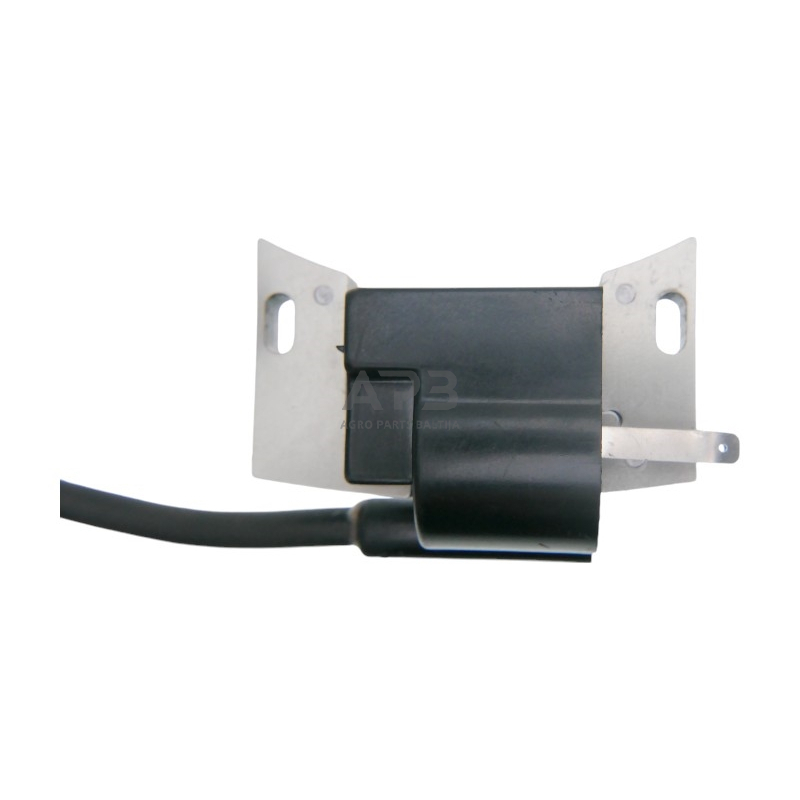 Uždegimo ritė Briggs & Stratton 593872 , 798534 , 799582 3 Uždegimo ritė Briggs & Stratton 593872 , 798534 , 799582 3