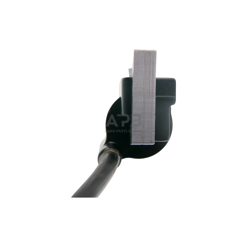 Uždegimo ritė Briggs & Stratton 593872 , 798534 , 799582 4 Uždegimo ritė Briggs & Stratton 593872 , 798534 , 799582 4