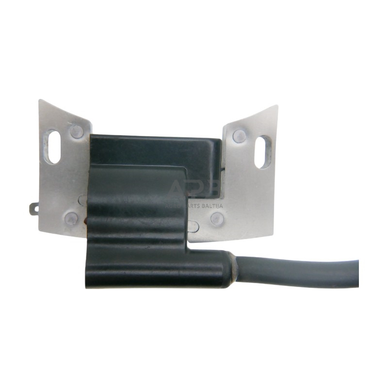 Uždegimo ritė Briggs & Stratton 593872 , 798534 , 799582 5 Uždegimo ritė Briggs & Stratton 593872 , 798534 , 799582 5