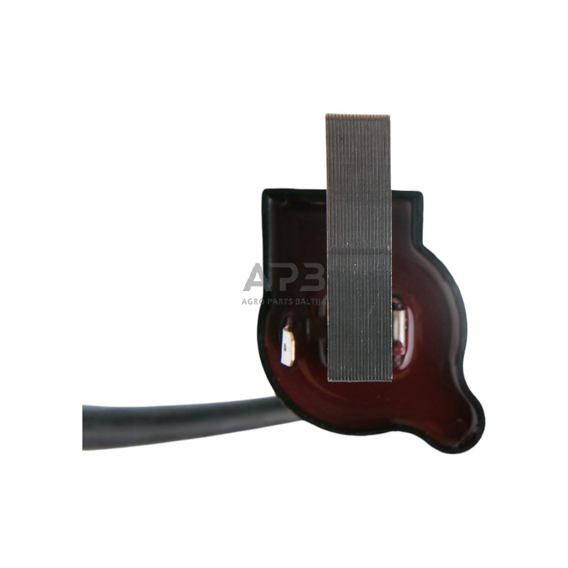 Uždegimo ritė Briggs & Stratton 593872 , 798534 , 799582 6 Uždegimo ritė Briggs & Stratton 593872 , 798534 , 799582 6