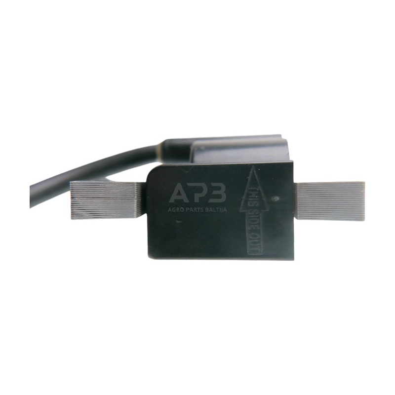 Uždegimo ritė Briggs & Stratton 593872 , 798534 , 799582 7 Uždegimo ritė Briggs & Stratton 593872 , 798534 , 799582 7