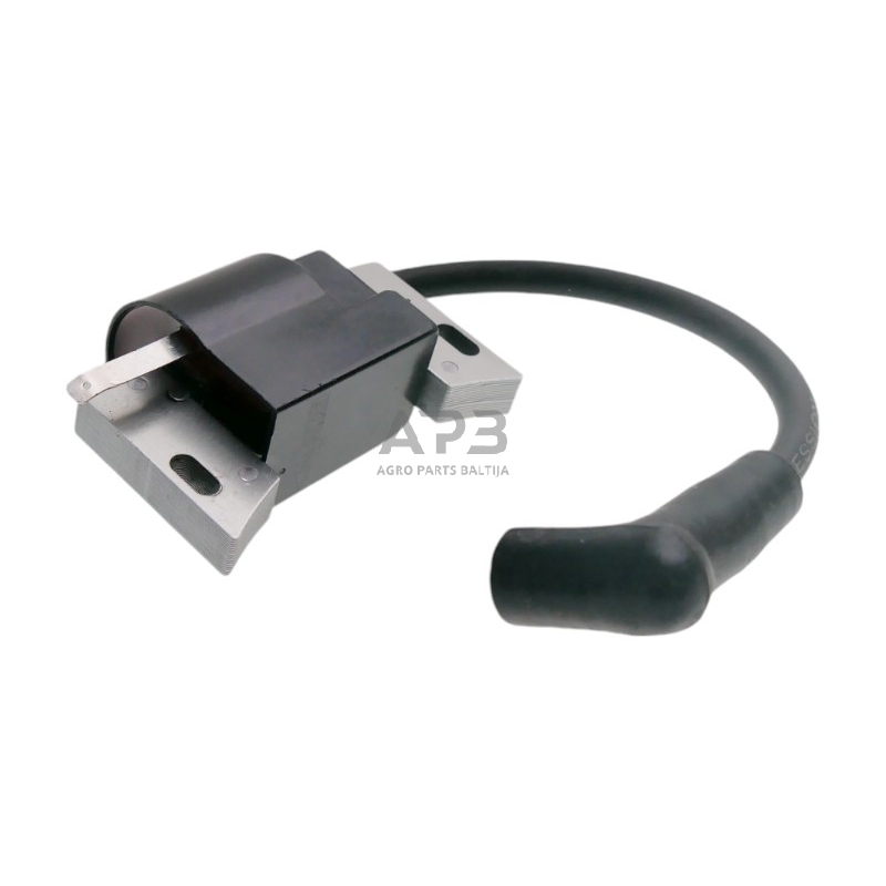 Uždegimo ritė Briggs & Stratton 593872 , 798534 , 799582 1 Uždegimo ritė Briggs & Stratton 593872 , 798534 , 799582 1