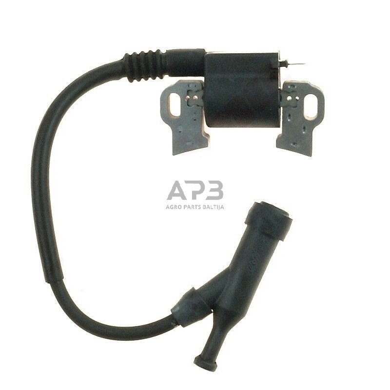 Uždegimo ritė Briggs & Stratton 797769 Uždegimo ritė Briggs & Stratton 797769