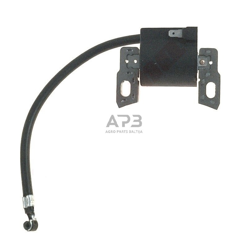 Uždegimo ritė Briggs & Stratton 796499 Uždegimo ritė Briggs & Stratton 796499