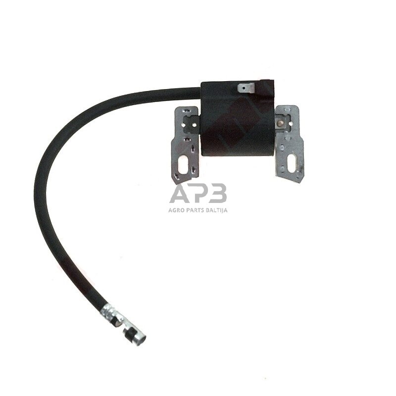 Uždegimo ritė Briggs & Stratton 590454 , 591932 , 692605 , 790817 , 799381