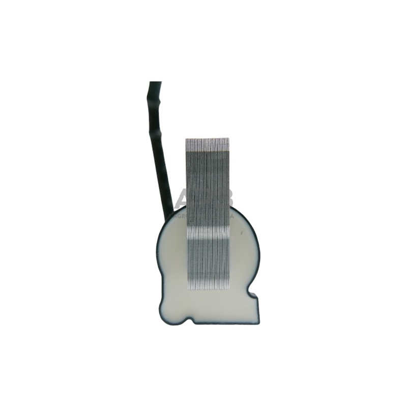 Uždegimo ritė Briggs & Stratton varikliams nuo 2AG iki 4,5 AG, Classic 35, Quattro 40, Quattro 40 KAT, Quattro 40 S, Sprint 375, Sprint 40, Sprint 40 Fixspeed, Sprint XP 40 HVS 591420, 799471, 799285, 793352, 792594, 793281, 792395, 697036, 496914, 398593 7