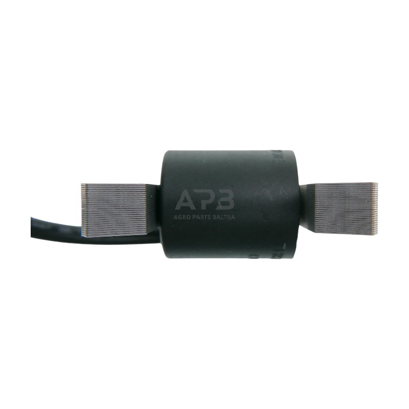 Uždegimo ritė Briggs & Stratton varikliams nuo 2AG iki 4,5 AG, Classic 35, Quattro 40, Quattro 40 KAT, Quattro 40 S, Sprint 375, Sprint 40, Sprint 40 Fixspeed, Sprint XP 40 HVS 591420, 799471, 799285, 793352, 792594, 793281, 792395, 697036, 496914, 398593 8