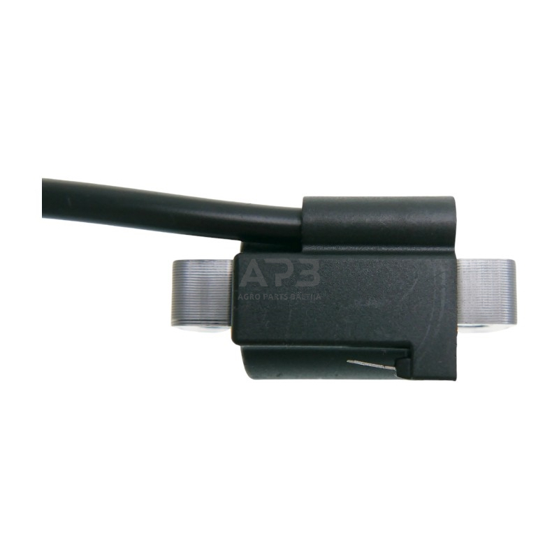 Uždegimo ritė Briggs & Stratton varikliams nuo 2AG iki 4,5 AG, Classic 35, Quattro 40, Quattro 40 KAT, Quattro 40 S, Sprint 375, Sprint 40, Sprint 40 Fixspeed, Sprint XP 40 HVS 591420, 799471, 799285, 793352, 792594, 793281, 792395, 697036, 496914, 398593 9