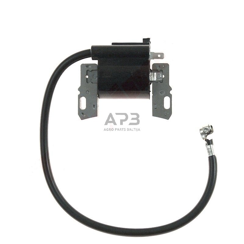 Uždegimo ritė Briggs & Stratton varikliams nuo 2AG iki 4,5 AG, Classic 35, Quattro 40, Quattro 40 KAT, Quattro 40 S, Sprint 375, Sprint 40, Sprint 40 Fixspeed, Sprint XP 40 HVS 591420, 799471, 799285, 793352, 792594, 793281, 792395, 697036, 496914, 398593 2