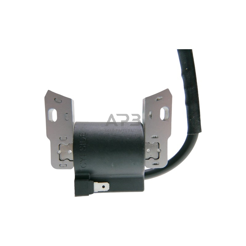 Uždegimo ritė Briggs & Stratton varikliams nuo 2AG iki 4,5 AG, Classic 35, Quattro 40, Quattro 40 KAT, Quattro 40 S, Sprint 375, Sprint 40, Sprint 40 Fixspeed, Sprint XP 40 HVS 591420, 799471, 799285, 793352, 792594, 793281, 792395, 697036, 496914, 398593 5