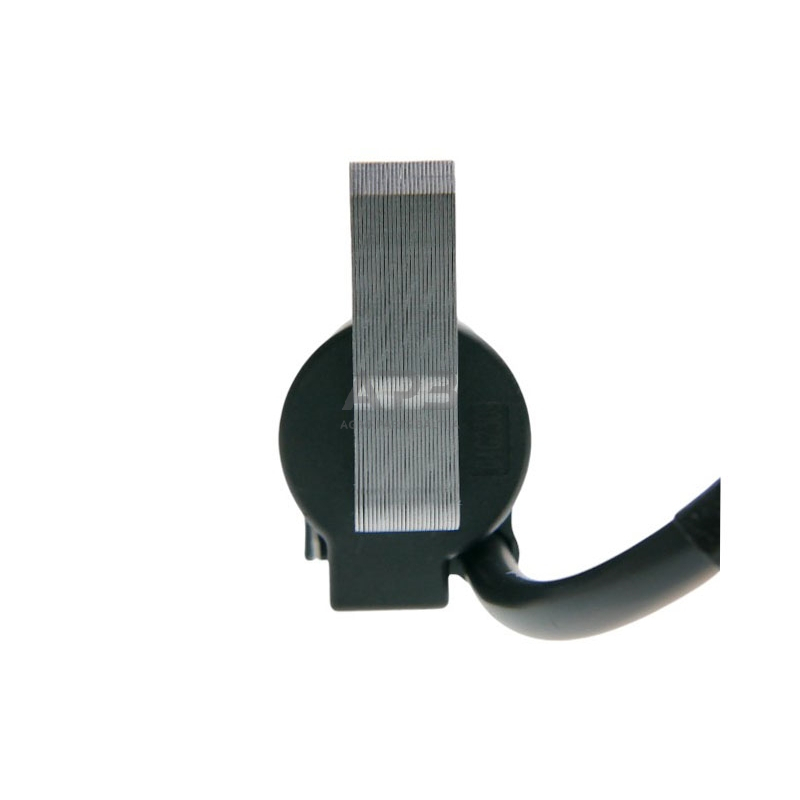 Uždegimo ritė Briggs & Stratton varikliams nuo 2AG iki 4,5 AG, Classic 35, Quattro 40, Quattro 40 KAT, Quattro 40 S, Sprint 375, Sprint 40, Sprint 40 Fixspeed, Sprint XP 40 HVS 591420, 799471, 799285, 793352, 792594, 793281, 792395, 697036, 496914, 398593 4