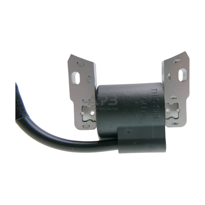 Uždegimo ritė Briggs & Stratton varikliams nuo 2AG iki 4,5 AG, Classic 35, Quattro 40, Quattro 40 KAT, Quattro 40 S, Sprint 375, Sprint 40, Sprint 40 Fixspeed, Sprint XP 40 HVS 591420, 799471, 799285, 793352, 792594, 793281, 792395, 697036, 496914, 398593 6