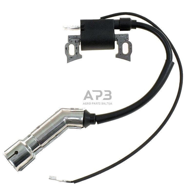 Uždegimo ritė DUCAR DH196, 58 Uždegimo ritė DUCAR DH196, 58