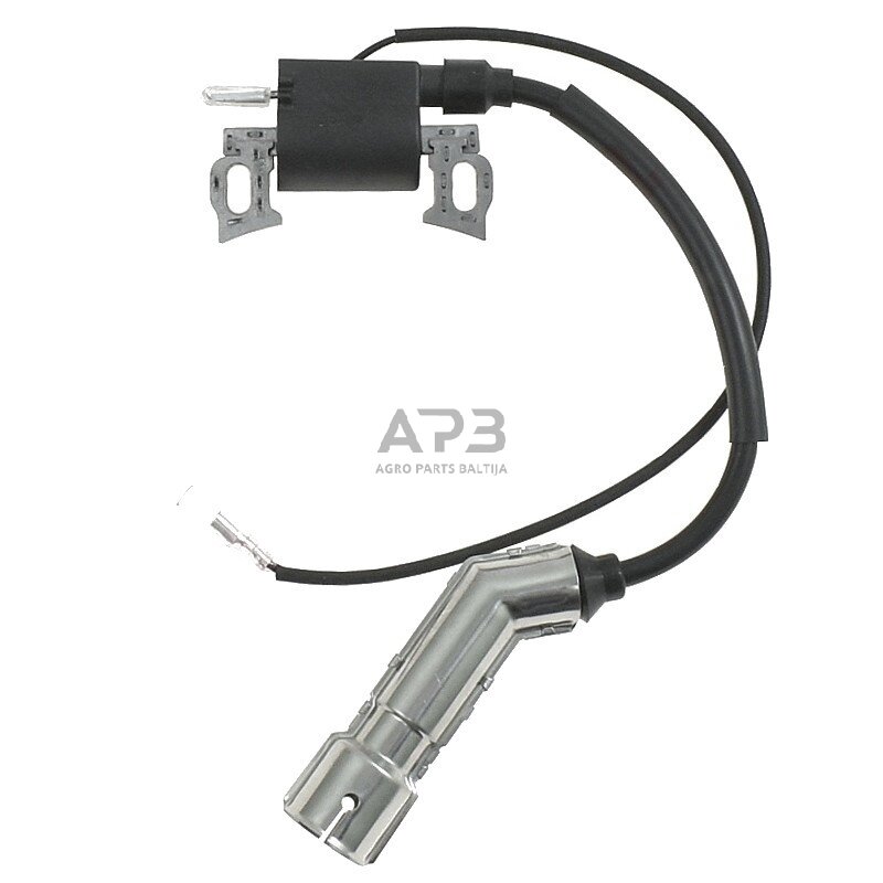 Uždegimo ritė DUCAR DV196, 65 Uždegimo ritė DUCAR DV196, 65