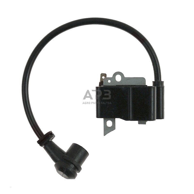 Uždegimo ritė ECHO CS 330 A411-000242, A411000242 Uždegimo ritė ECHO CS 330 A411-000242, A411000242