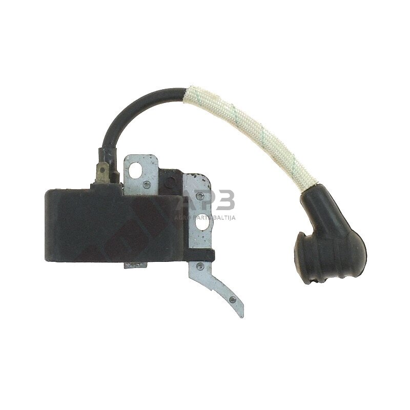 Uždegimo ritė ECHO CS 350 A411-000150, A411000150 Uždegimo ritė ECHO CS 350 A411-000150, A411000150