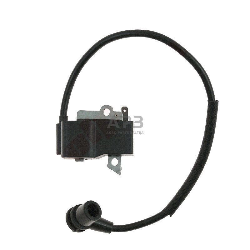 Uždegimo ritė ECHO CS3300 156626-39130, 15662639130 Uždegimo ritė ECHO CS3300 156626-39130, 15662639130