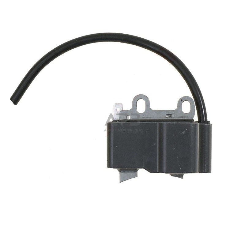 Uždegimo ritė ECHO PB-225, A411000290, A411000290C Uždegimo ritė ECHO PB-225, A411000290, A411000290C